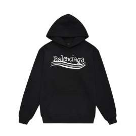 Picture of Balenciaga Hoodies _SKUBalenciagaM-2XLxlutxA20683